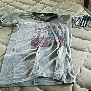 University of Illinois fighting illini rose bowl